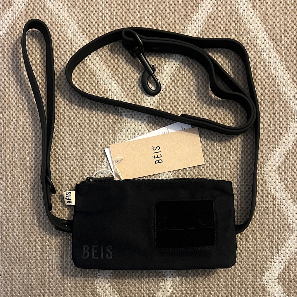 Beis large pet leash